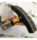 QuikFit szczotka Fiskars szeroka
