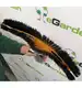 QuikFit szczotka Fiskars szeroka