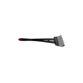 RAMP Grabki 55cm