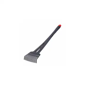RAMP Grabki 55cm