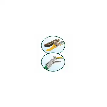 RAMP sekator sadowniczy teleskopowy 130-200cm