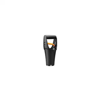 Ręczna sadzarka Fiskars Solid