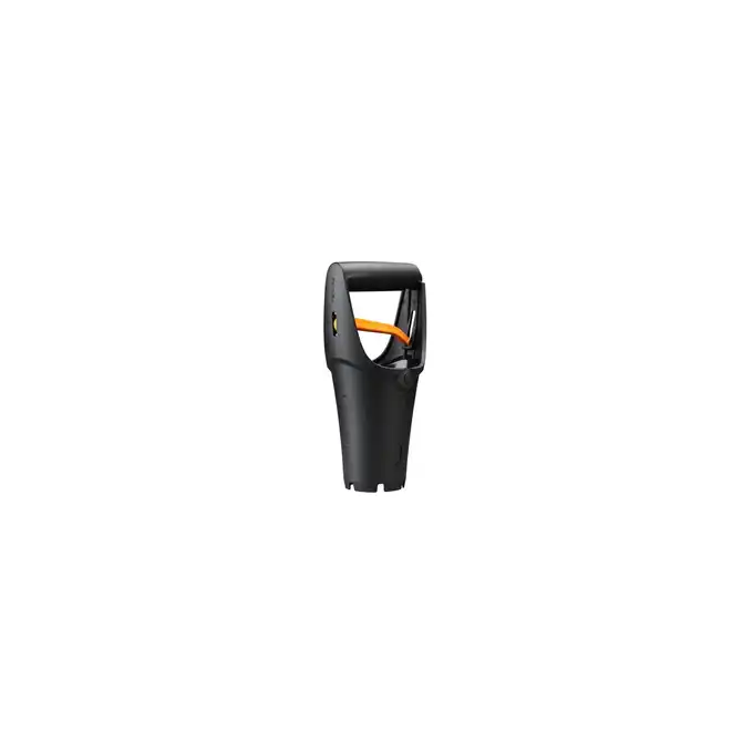 Ręczna sadzarka Fiskars Solid