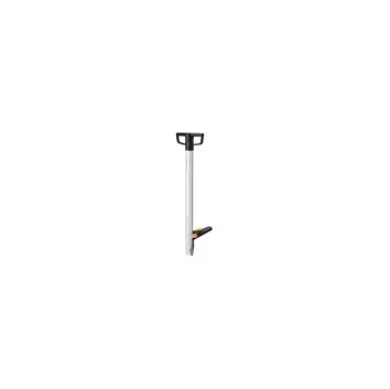 Sadzarka Fiskars Xact aluminiowy trzonek