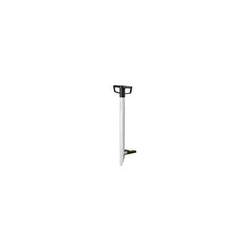 Sadzarka Fiskars Xact aluminiowy trzonek