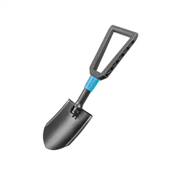 Saperka składana ERGO 40-006 Cellfast