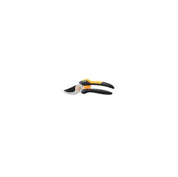 Sekator Fiskars nożycowy Solid P321