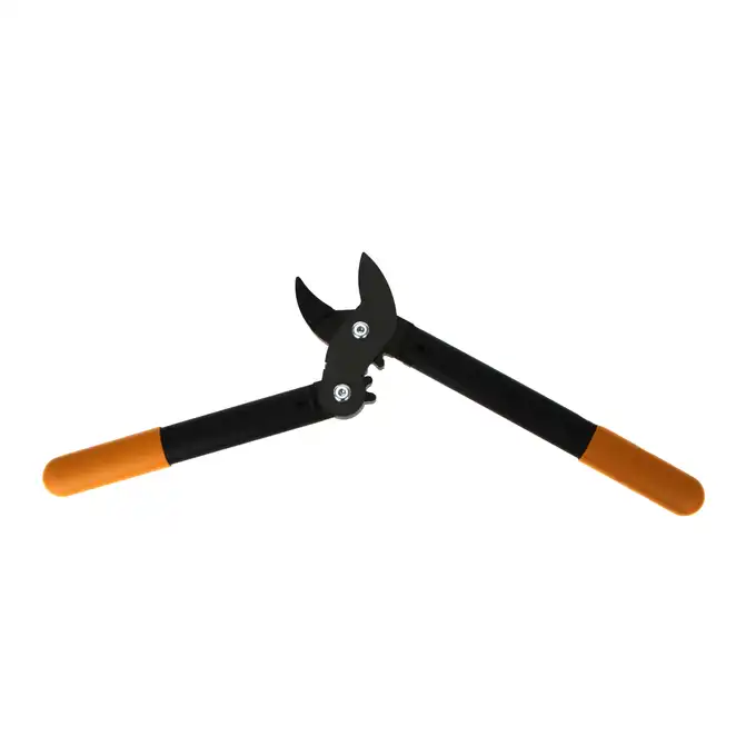 Sekator kowadełkowy Fiskars PowerGear S L31