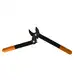Sekator kowadełkowy Fiskars PowerGear S L31