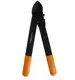 Sekator kowadełkowy Fiskars PowerGear S L31