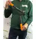 Sekator kowadełkowy Fiskars PowerGear S L31
