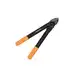 Sekator kowadełkowy Fiskars PowerGear S L31