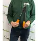 Sekator kowadełkowy Fiskars PowerGear S L31