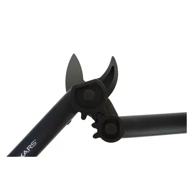 Sekator kowadełkowy Fiskars PowerGear S L31
