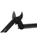 Sekator kowadełkowy Fiskars PowerGear S L31