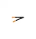 Sekator kowadełkowy Fiskars PowerGear S L31