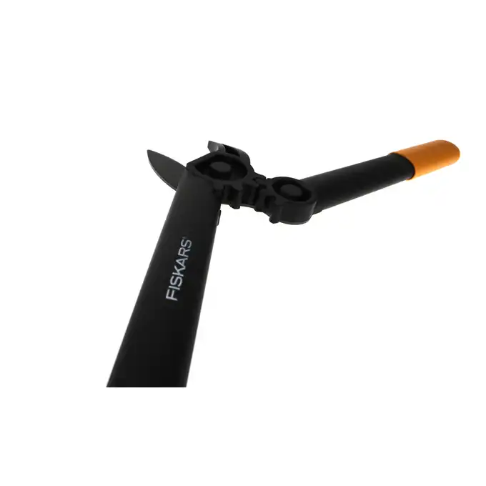 Sekator kowadełkowy Fiskars PowerGear S L31