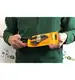 Sekator kowadełkowy Fiskars Solid&amp;#x2122; P361