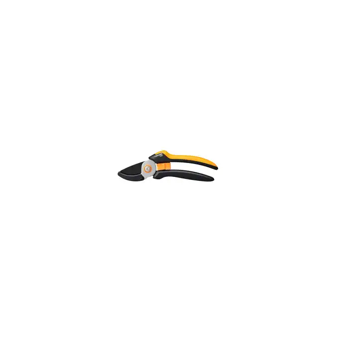 Sekator kowadełkowy Fiskars Solid&amp;#x2122; P361