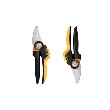 Sekator nożycowy Fiskars L P961 X-series