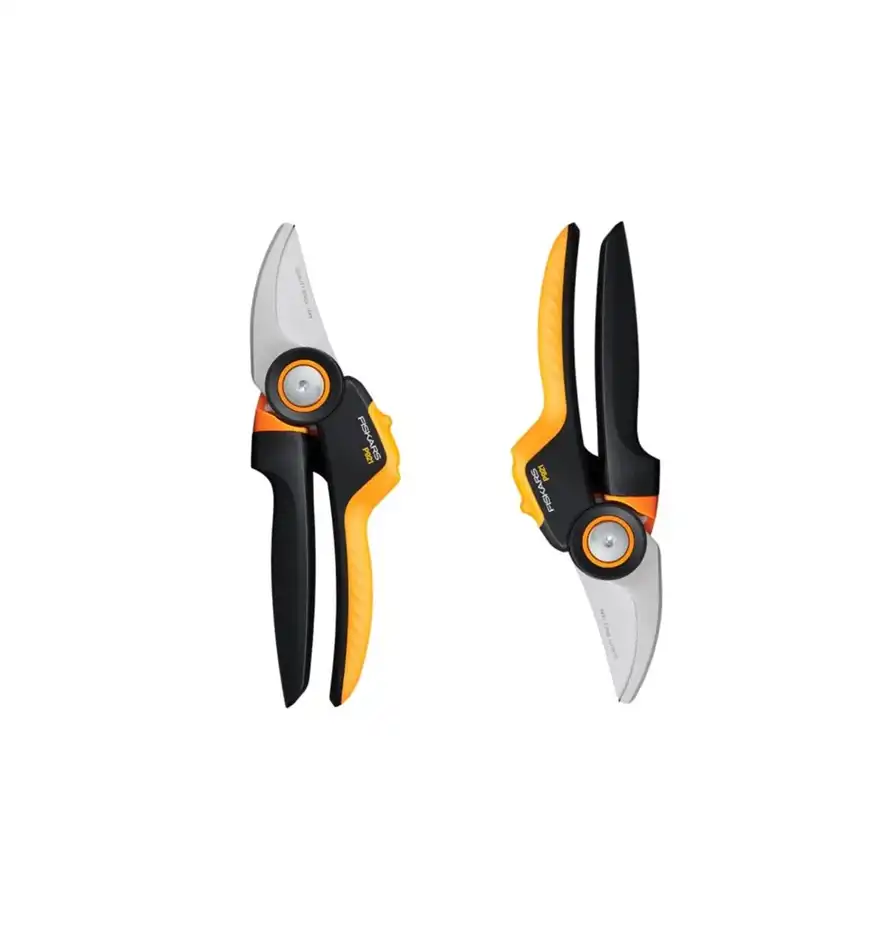 Sekator nożycowy Fiskars L P961 X-series