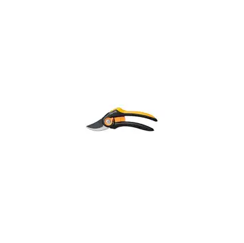 Sekator nożycowy Fiskars Plus&amp;#x2122; P541