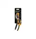 Sekator nożycowy Fiskars Plus&amp;#x2122; P541