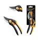 Sekator nożycowy Fiskars Plus&amp;#x2122; P541