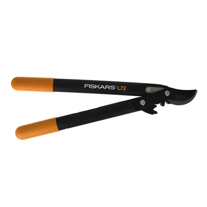 Sekator nożycowy Fiskars S L72