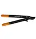 Sekator nożycowy Fiskars S L72