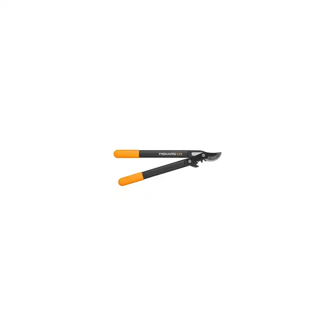 Sekator nożycowy Fiskars S L72