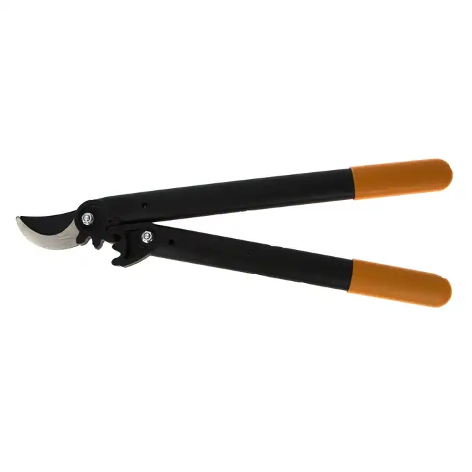 Sekator nożycowy Fiskars S L72