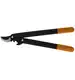 Sekator nożycowy Fiskars S L72