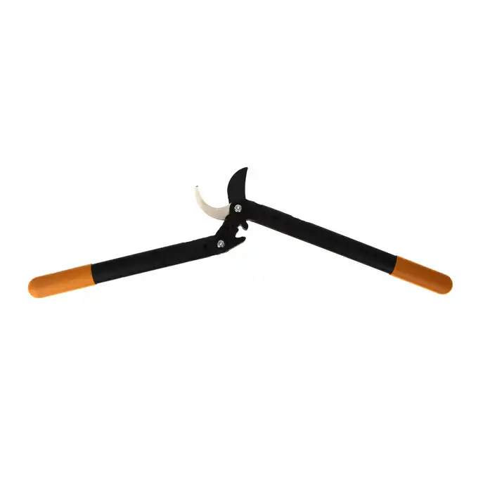 Sekator nożycowy Fiskars S L72