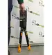 Sekator nożycowy Fiskars S L72