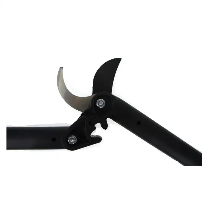 Sekator nożycowy Fiskars S L72
