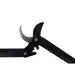 Sekator nożycowy Fiskars S L72