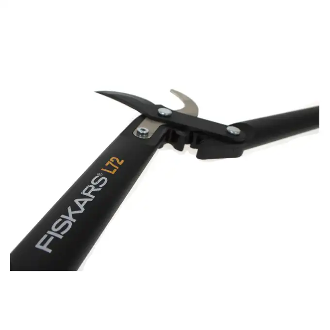 Sekator nożycowy Fiskars S L72