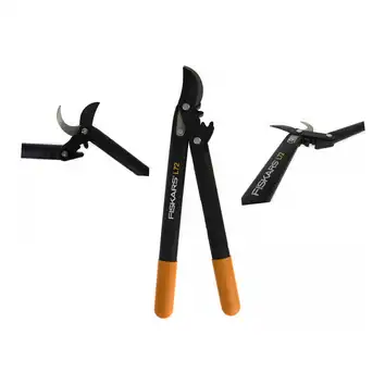 Sekator nożycowy Fiskars S L72