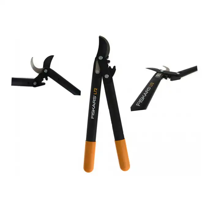 Sekator nożycowy Fiskars S L72