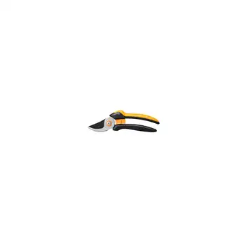 Sekator nożycowy Fiskars Solid&amp;#x2122; P341