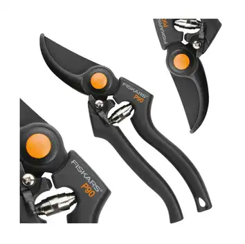Sekator ogrodowy profesjonalny Fiskars P90