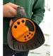 Siewnik Fiskars Solid do piasku,soli, nawozów
