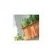 Skrzynka balkonowa Agro 40 cm terakota Prosperplast