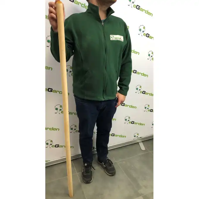 Solidny trzon do łopaty 150CM