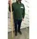 Solidny trzon do łopaty 150CM