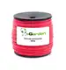 Sznurek techniczny 100 m eGarden