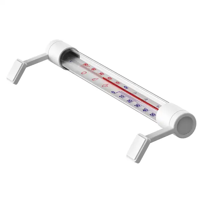 Termometr zewnętrzny Bioterm 18/210mm Browin