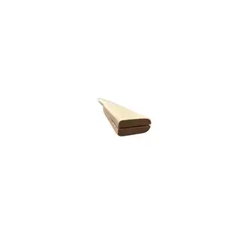 Trzon do siekiery 70 cm drewniany, profil