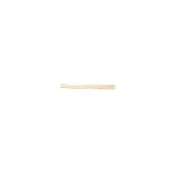 Trzon do siekiery 70 cm drewniany, profil